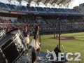 動画:18/05/13桃園國際棒球場Lamigo林泓育応援「轟吧」