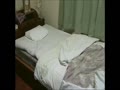アダルト動画:굶주린 여자의 무리 PART 4